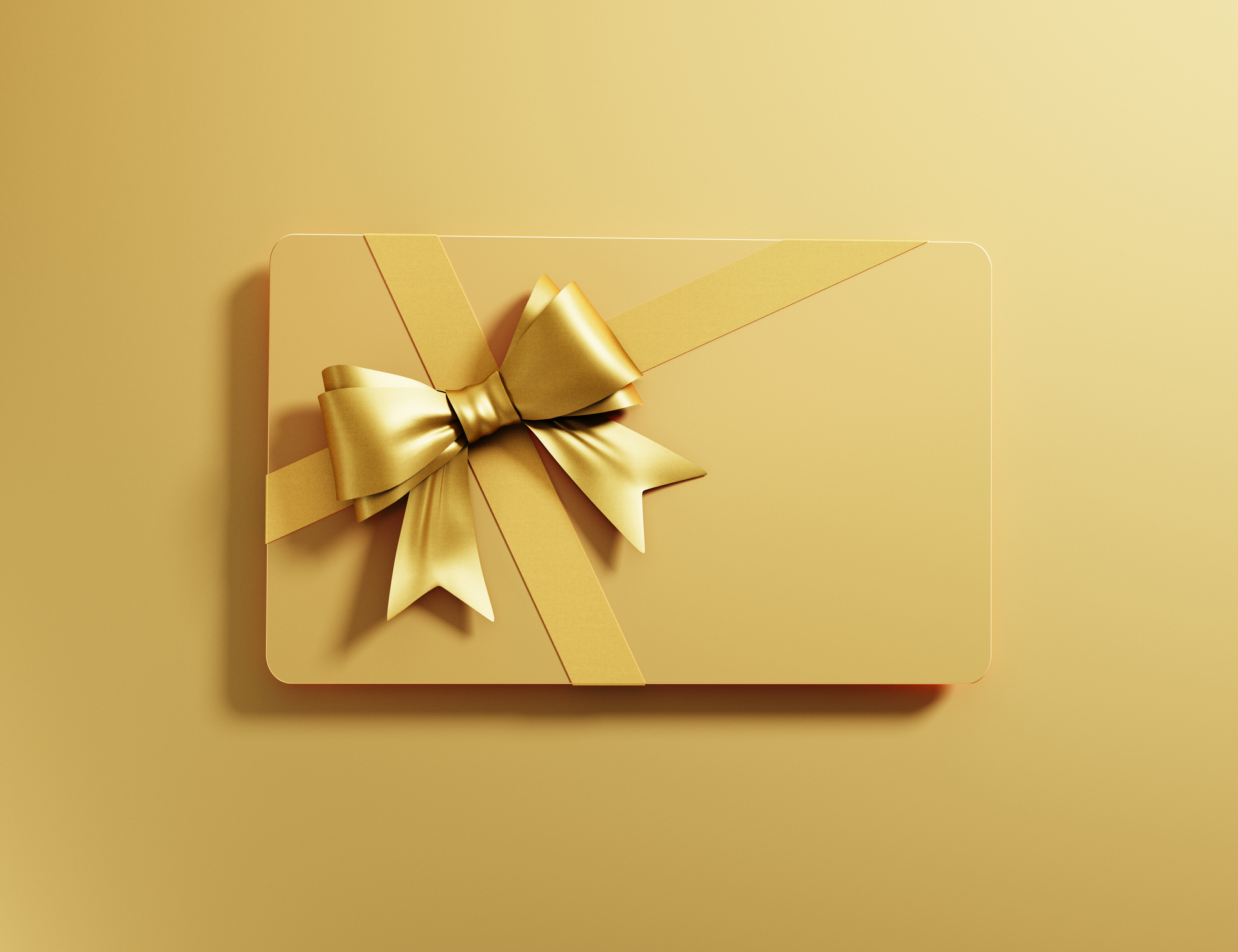 Pochette cadeau, gift enveloppes, carte cadeau, un chèque, un