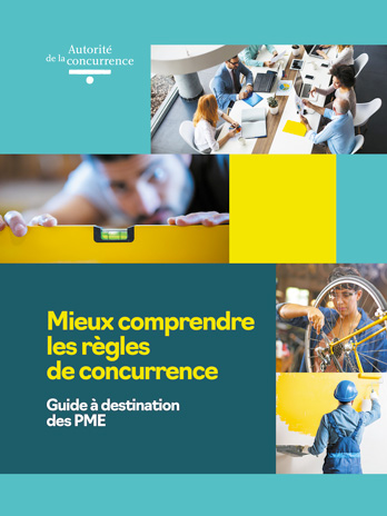 Guide PME