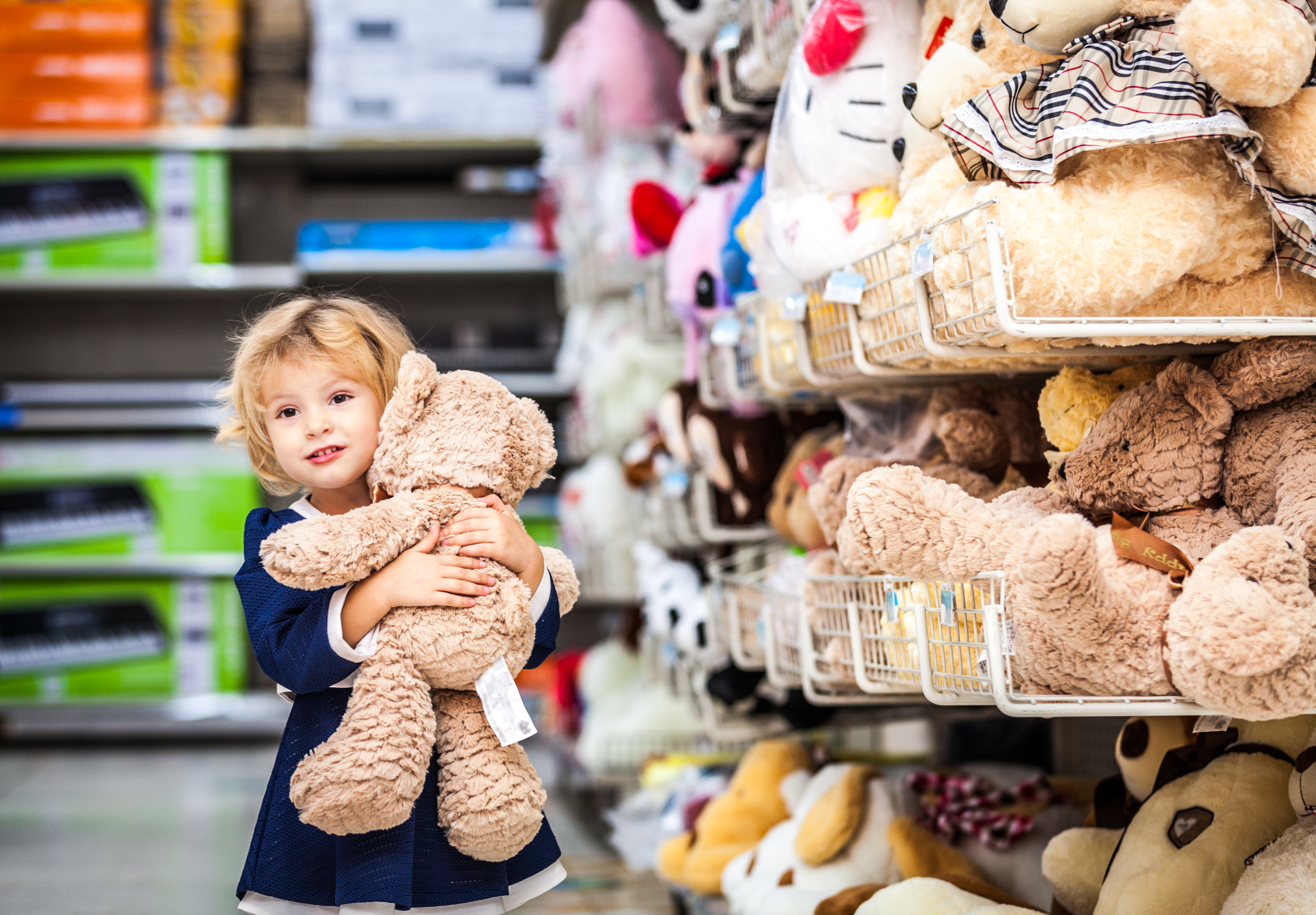 baby toys in pakistan