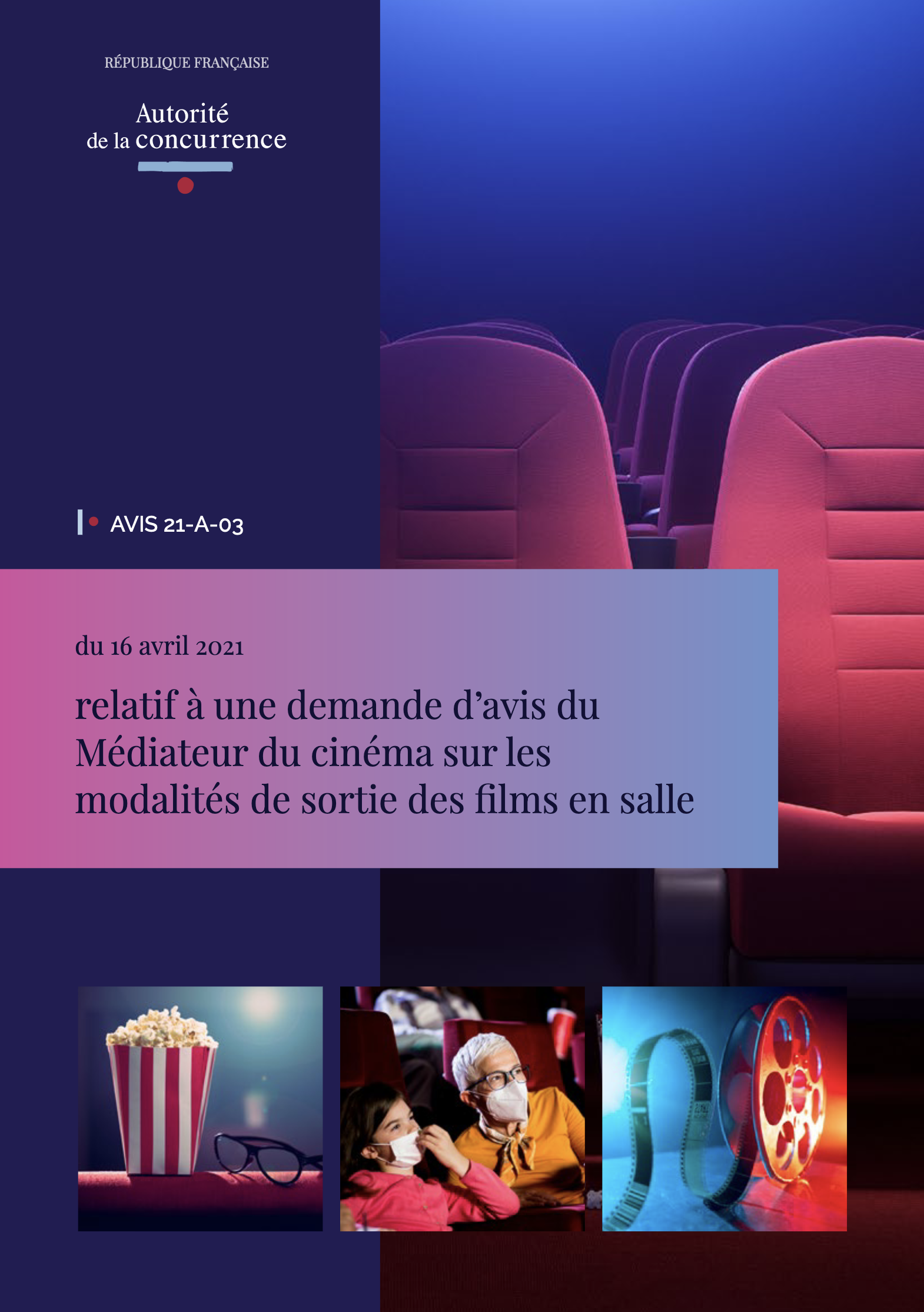 Cinéma