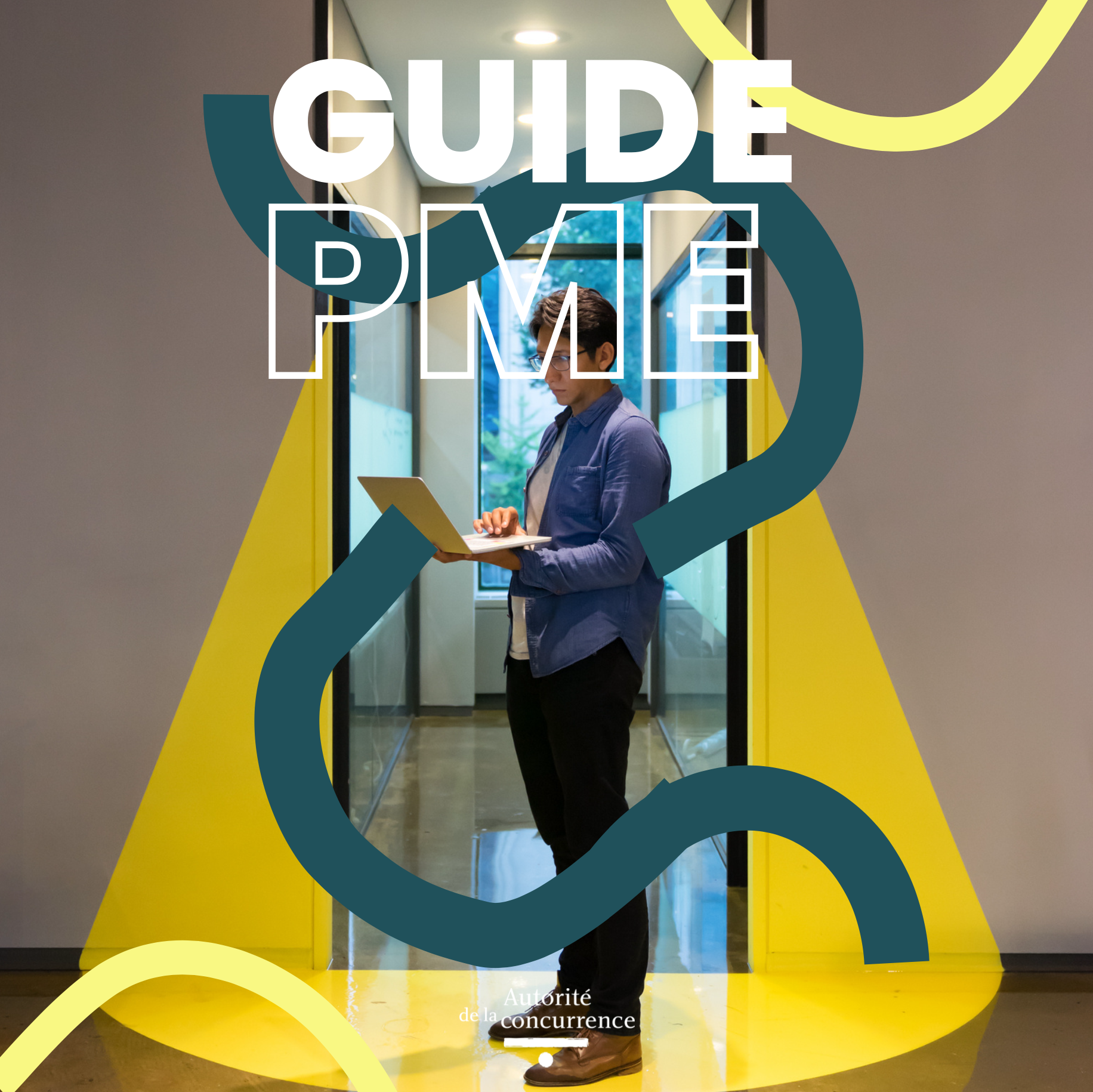 Guide PME