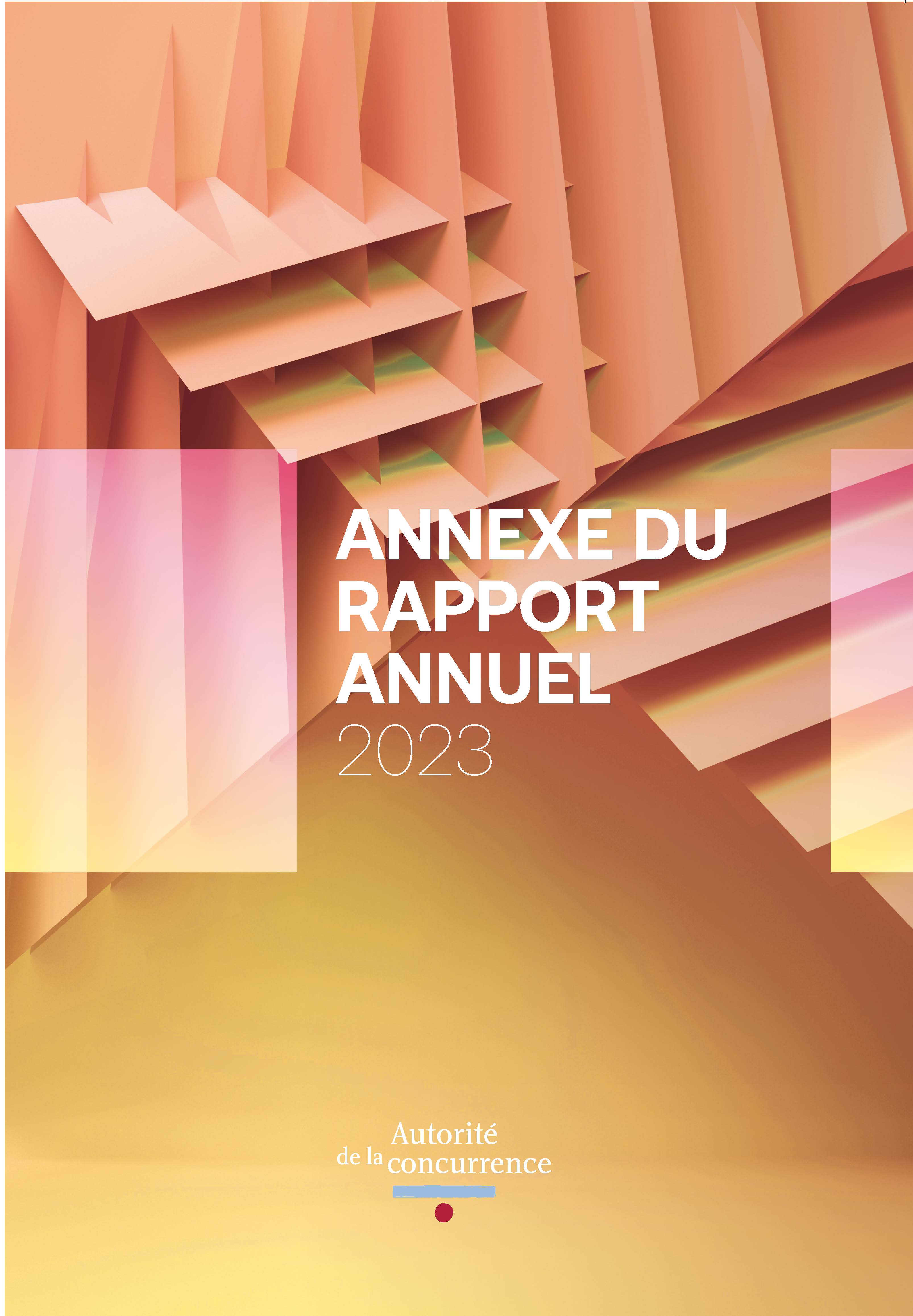 annexe