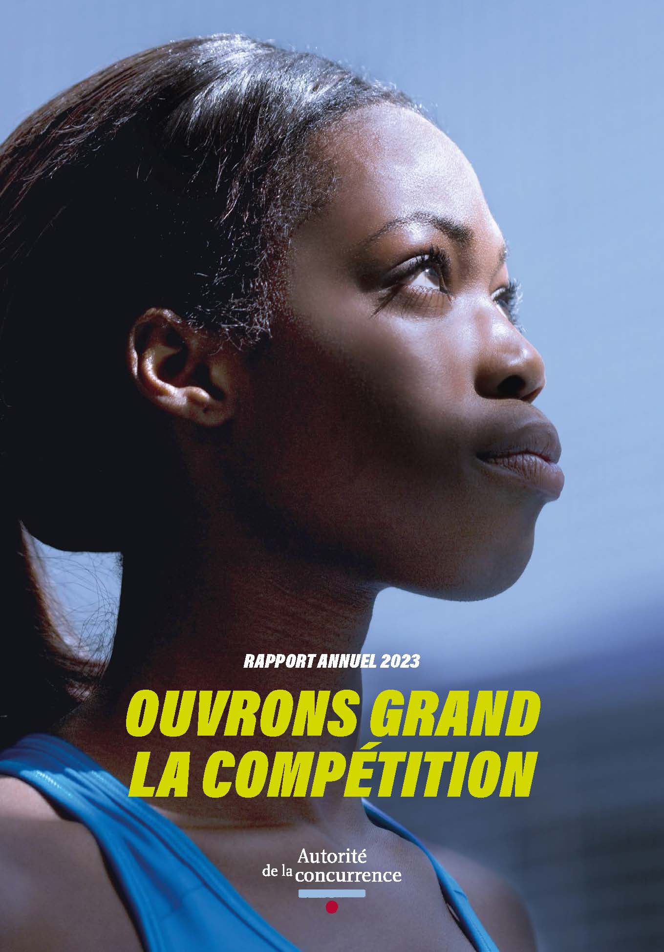 couv rapport annuel