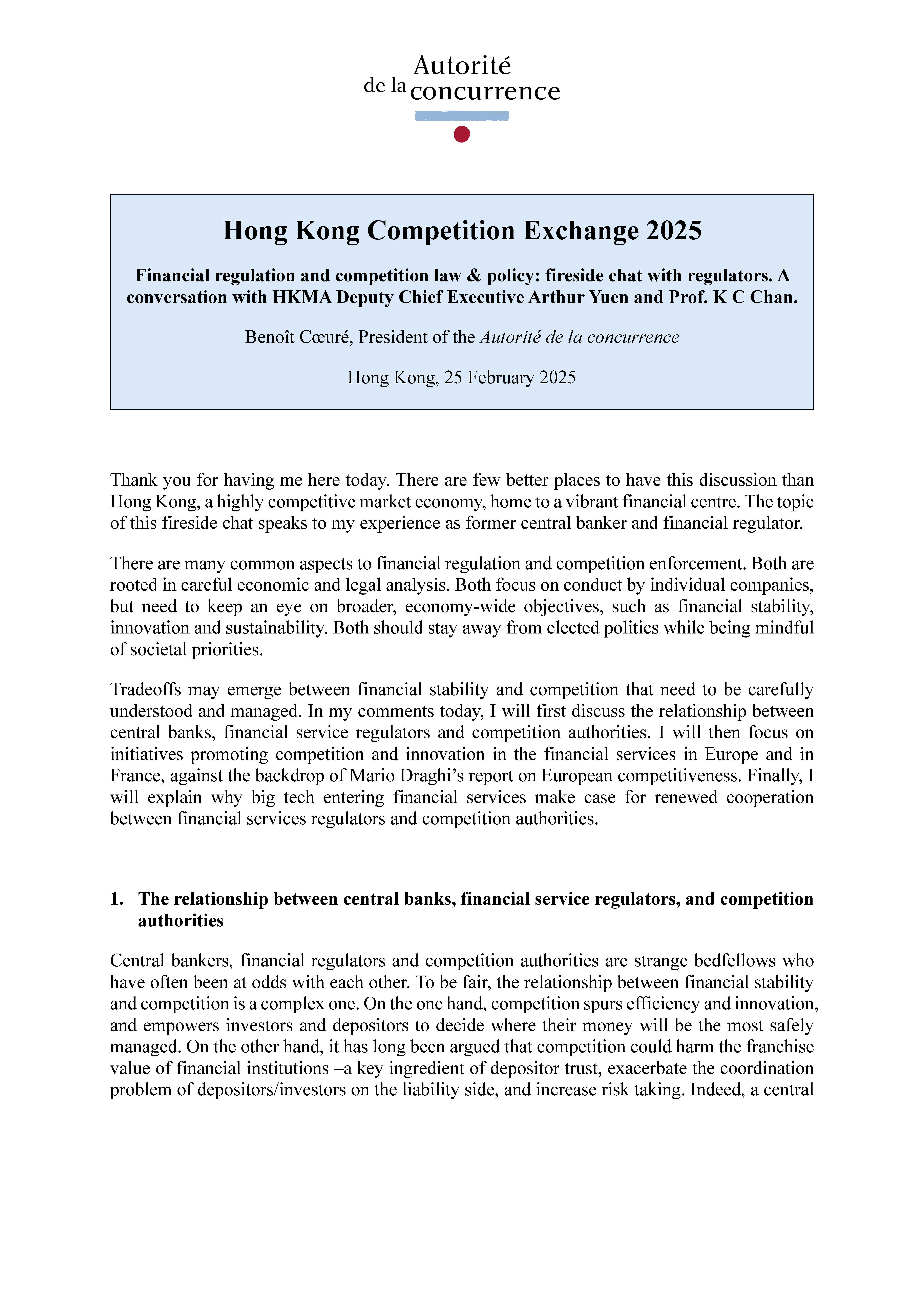 hk