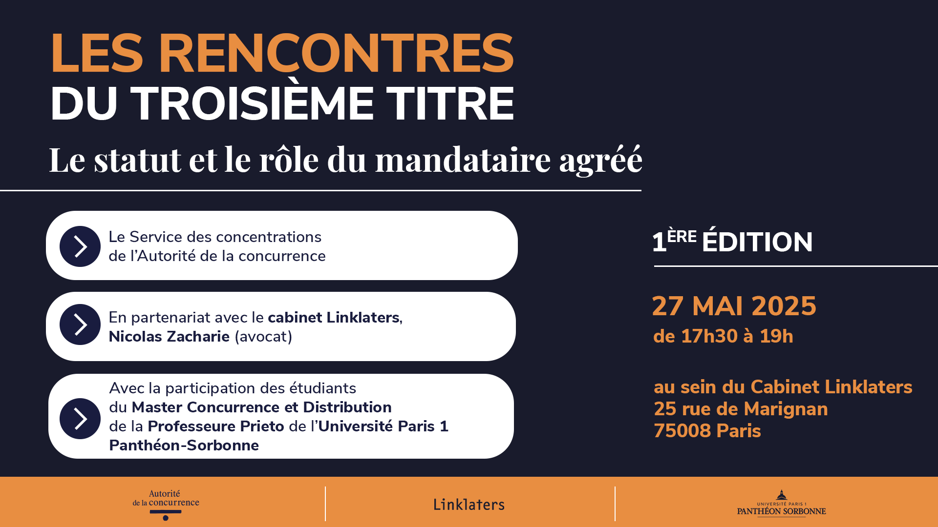 STD rencontres