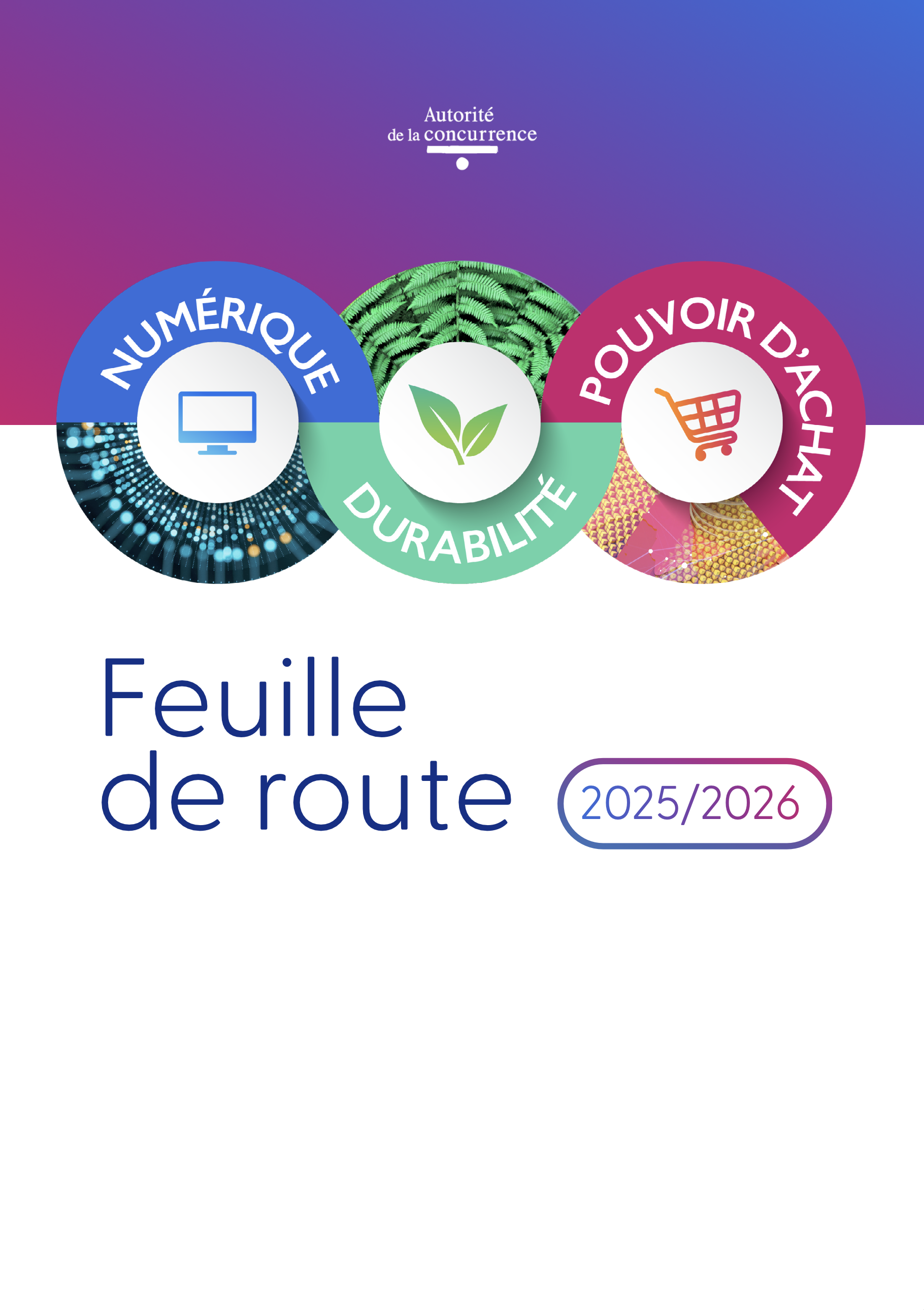 Couv feuille de route 2024