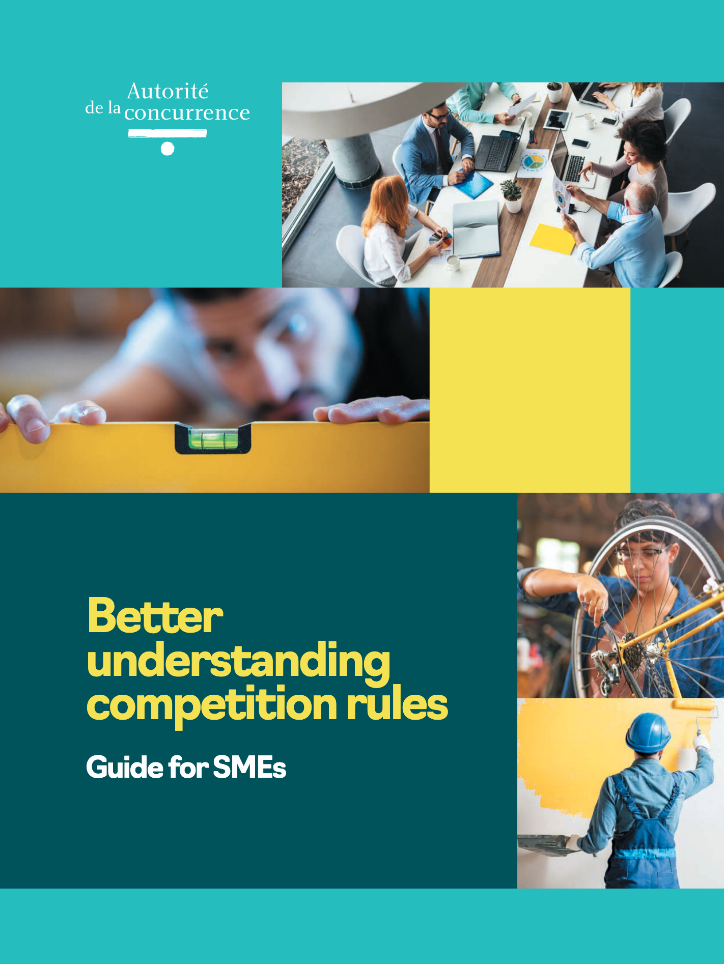 SME guide