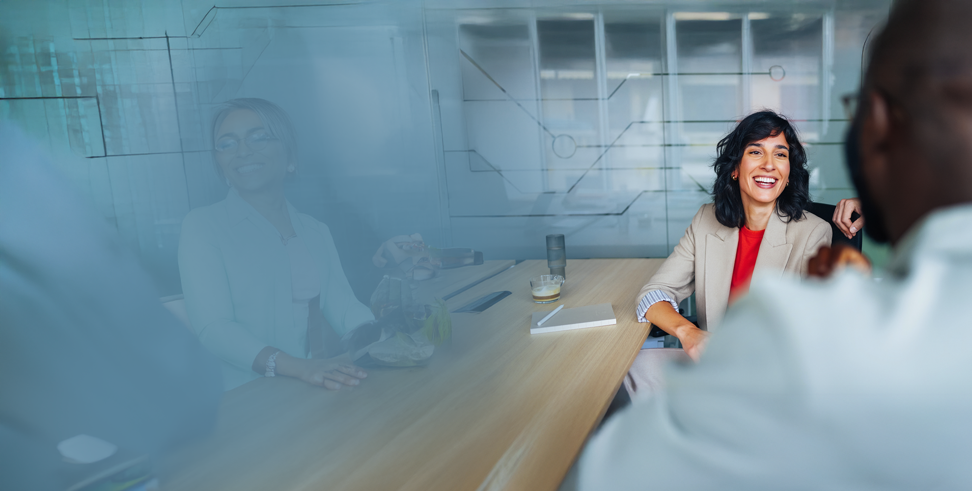 L’inclusion et la diversité