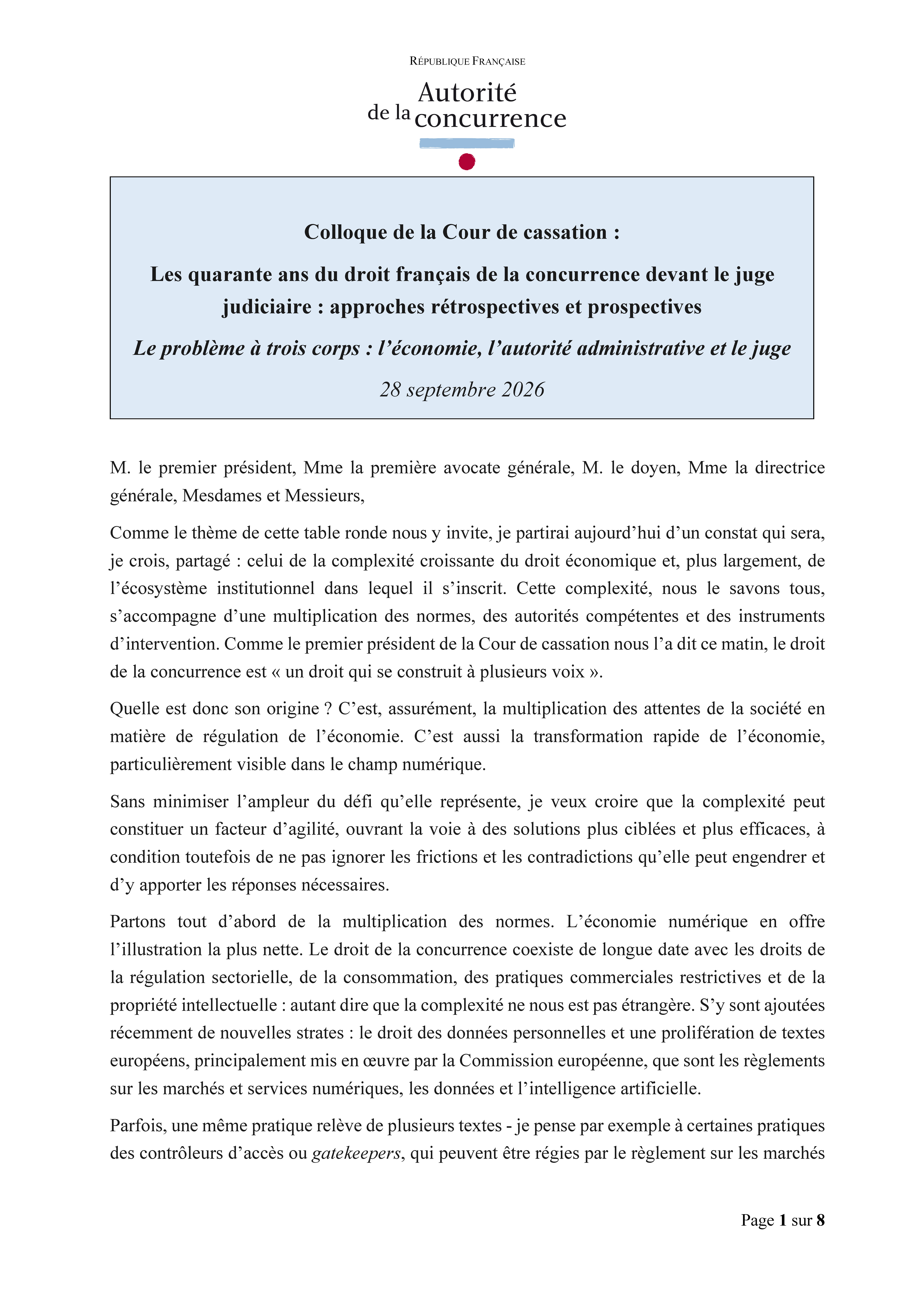 colloque-cour-cassation