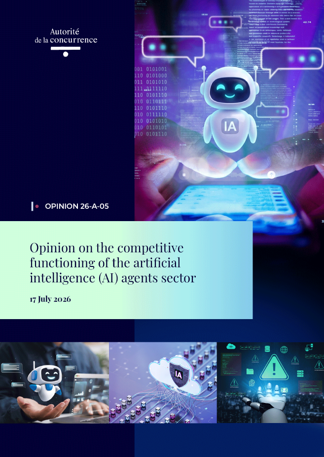 Opinion AI agents English verison