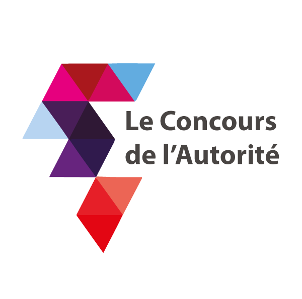 Le concours de l'Autorité
