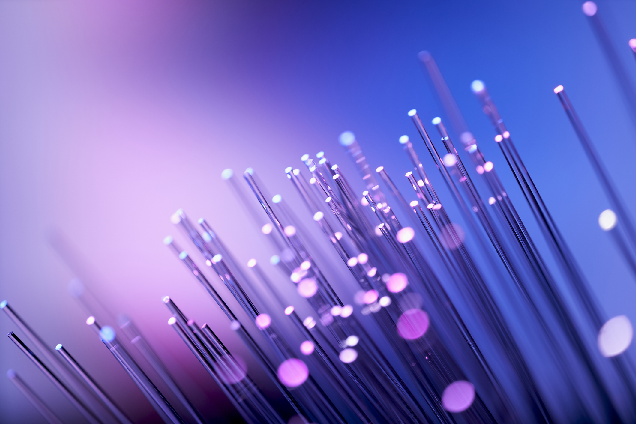 Déploiement de la fibre internet à Mayotte : l’Autorité de la ...