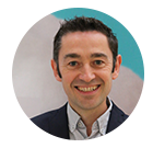 Yannick Le Dorze