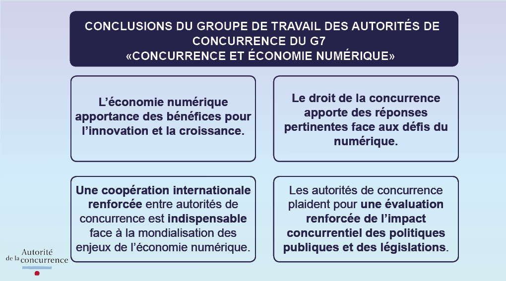 conclusions_groupe_travail_g7