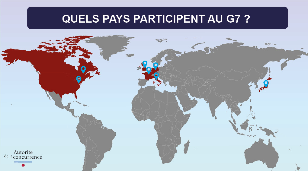 pays_participant_g7