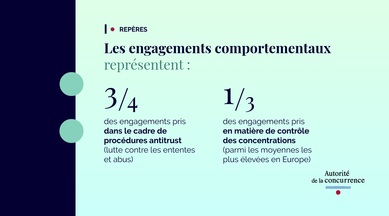 Infographie 2