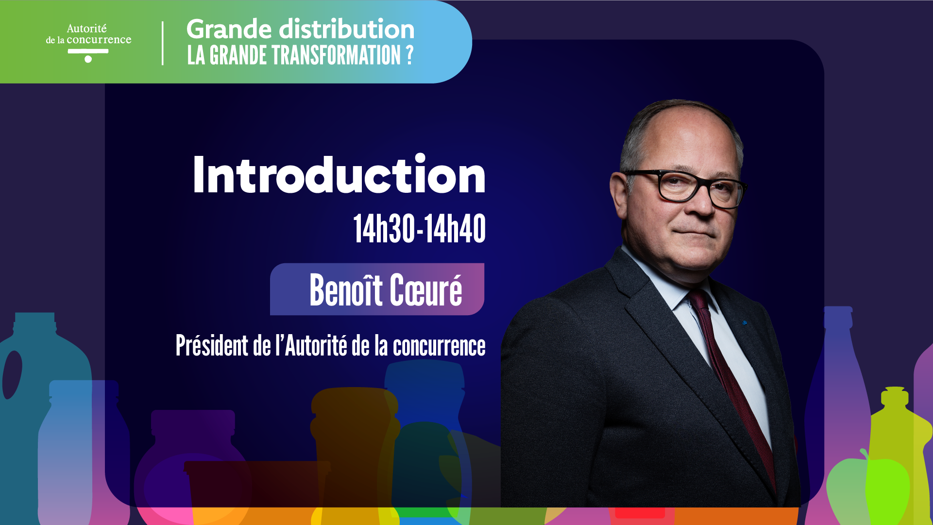 INTRO-BC