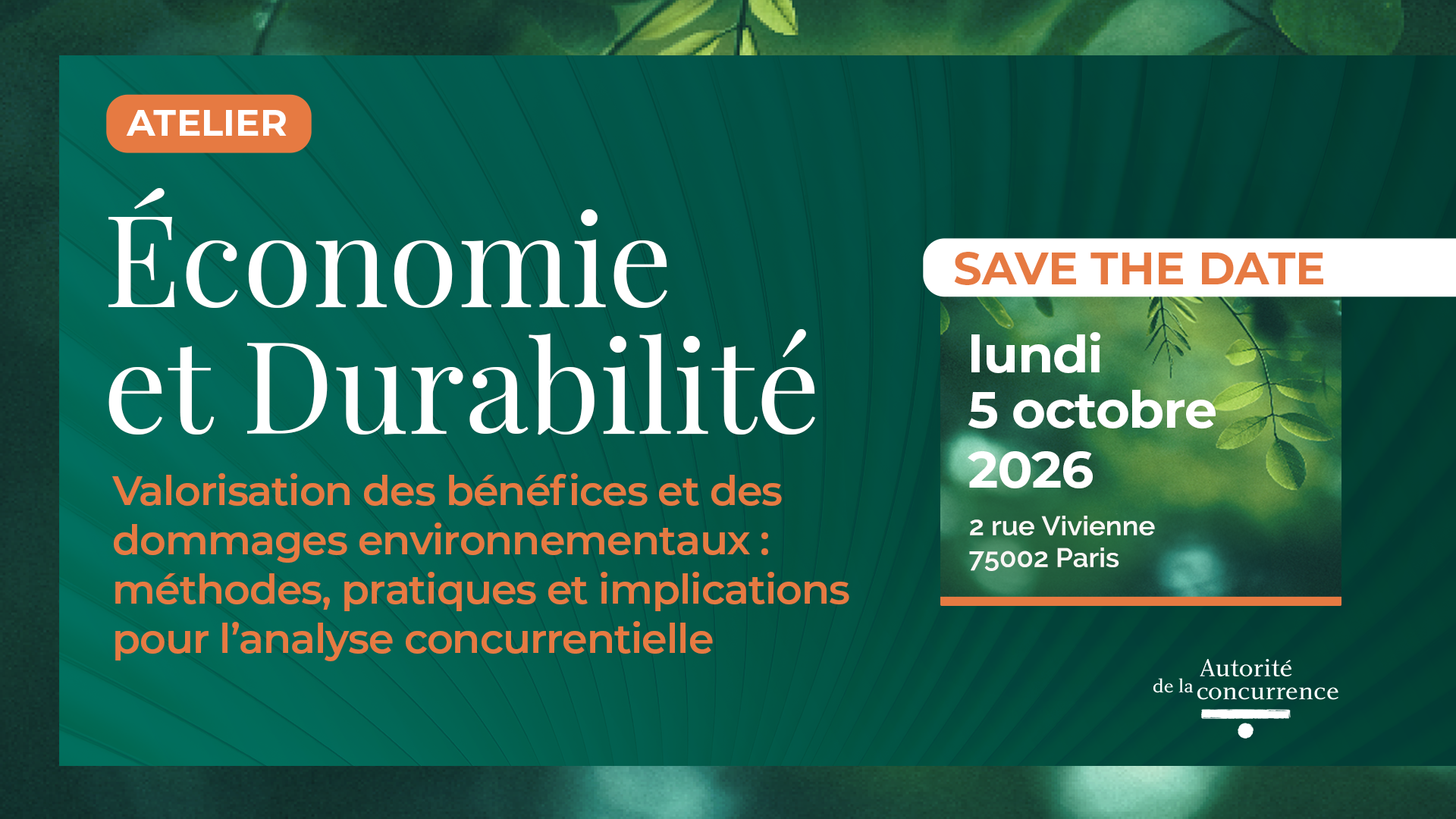 std durabilité