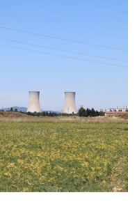 nucléaire