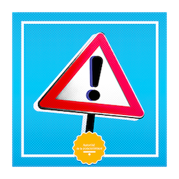échange d'informations