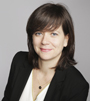 lauriane_lepine_sarandi