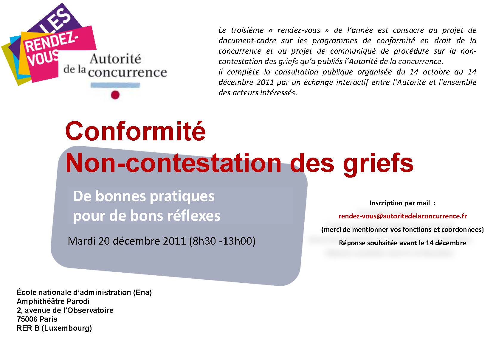 contestation_griefs