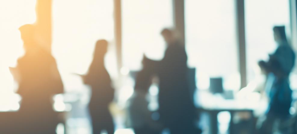 Appel à manifestations d’intérêt