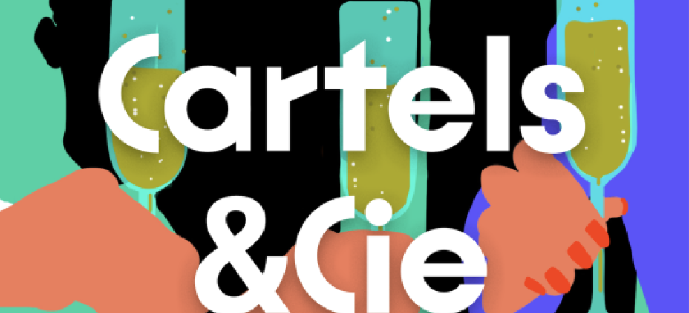 cartels