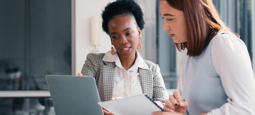 commissaire de justice