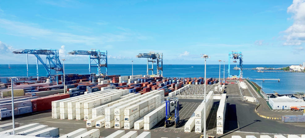 L’Autorité de la concurrence analyse les causes de la vie chère en Martinique et formule 9 recommandations