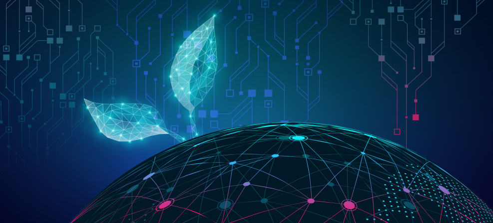 webinaire ia energie