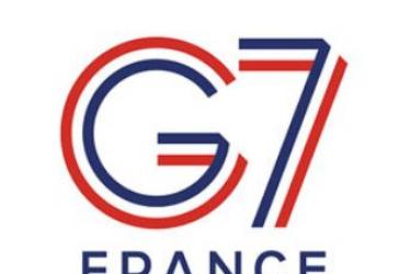 G7_France