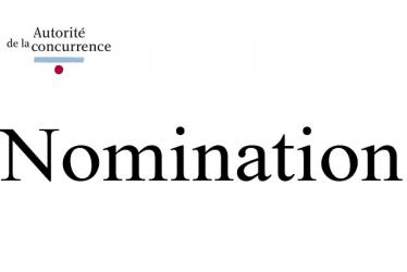 nomination