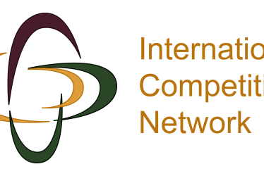 Logo ICN