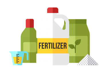 fertilisant