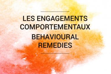 engagements_comportementaux