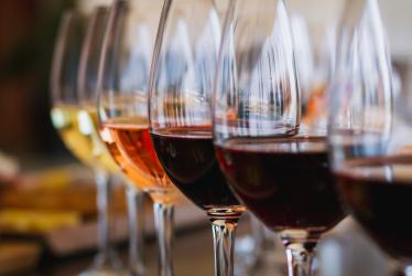 vinsdegascogne