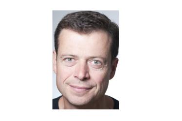 david rousset