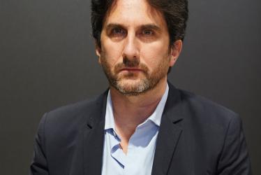 Yann Anselin