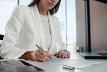 consultation publique mandataires
