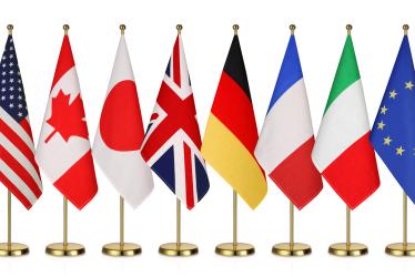 g7