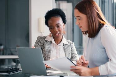 commissaire de justice