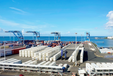 L’Autorité de la concurrence analyse les causes de la vie chère en Martinique et formule 9 recommandations