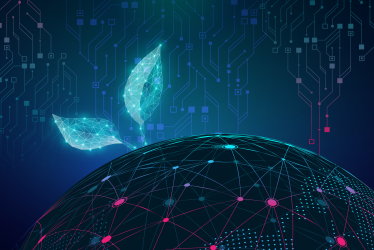 webinaire ia energie