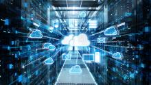 service_informatique_logiciel
