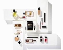 parfums