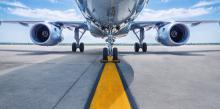 avion