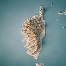 Corse