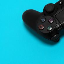 manette