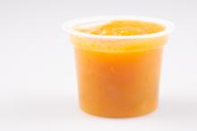 compote